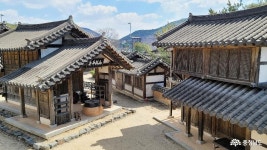 문화, 역사 - 충청남도 누리집(홈페이지) 충청남도 누리집(홈페이지)