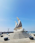 충남관광