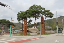 > > >충남관광 충남관광