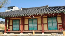 문화, 역사 - 충청남도 누리집(홈페이지) 충청남도 누리집(홈페이지)