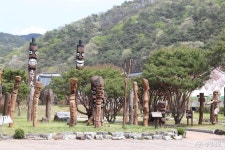충남관광