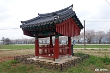 사는이야기 - 열녀(烈女)가 꼭 가문의 영광이었을까? - 충청남도 열녀(烈女)가 꼭 가문의 영광이었을까?
