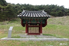 사는이야기 - 열녀(烈女)가 꼭 가문의 영광이었을까? - 충청남도 열녀(烈女)가 꼭 가문의 영광이었을까?
