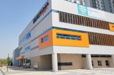 충청남도 누리집(홈페이지)