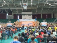 전체기사 - 충남.충청남도 혁신도시 충청남도 혁신도시