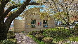 > > >충남관광 충남관광