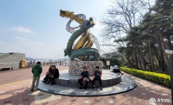 > > >충남관광 충남관광