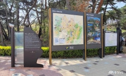 > > >충남관광 충남관광