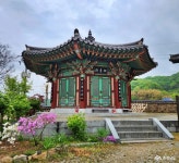 사는 이야기 - 충청남도 누리집(홈페이지) 충청남도 누리집(홈페이지)
