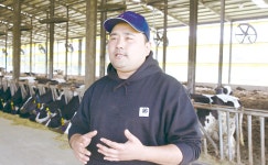 전체기사 - 충남.충청남도 혁신도시 충청남도 혁신도시
