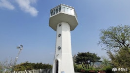> > >충남관광 충남관광