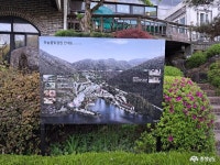 충남관광