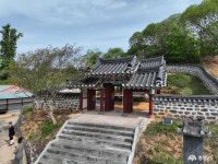 문화, 역사 - 충청남도 누리집(홈페이지) 충청남도 누리집(홈페이지)