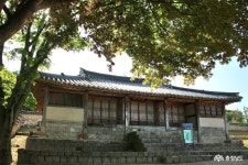 문화, 역사 - 충청남도 누리집(홈페이지) 충청남도 누리집(홈페이지)