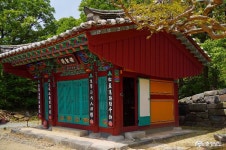 충남관광