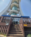 충남관광