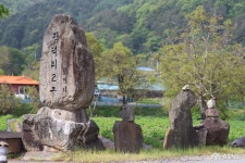 충남관광