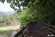 충남관광