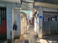 전체기사 - 충청남도 누리집(홈페이지) 충청남도 누리집(홈페이지)