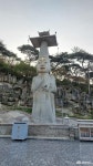 문화·역사 - 논산 관촉사 관람 - 충청남도 논산 관촉사 관람