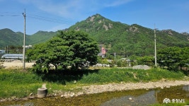 문화·역사 - 이삼평공원에서 만난 이삼평 - 충청남도 이삼평공원에서 만난 이삼평