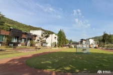 충남관광