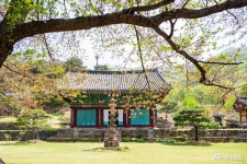 제4유형(목록) - 충남.민관협치 제4유형 - 충청남도
