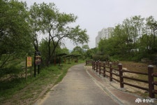 사는 이야기 - 충청남도 누리집(홈페이지) 충청남도 누리집(홈페이지)