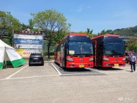> > >충남관광 충남관광