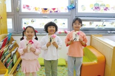 사는이야기 - “사랑합니다. 감사합니다” - 충청남도 “사랑합니다. 감사합니다”