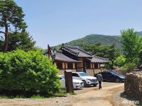 사는이야기 - 친구와 함께 한 시간여행 - 충청남도 친구와 함께 한 시간여행