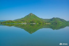 전체기사 - 충청남도