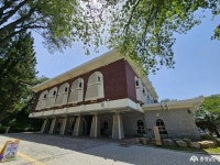 문화, 역사 - 충청남도 누리집(홈페이지) 충청남도 누리집(홈페이지)