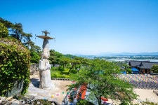 시군뉴스 - 아산시, 충남자동차정비조합과 여름 휴가철 자동차 무상점검 - 충청남도 아산시, 충남자동차정비조합과 여름 휴가철 자동차 무상점검
