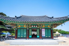 > > >충남관광 충남관광