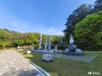 여행 - 충청남도 누리집(홈페이지) 충청남도 누리집(홈페이지)