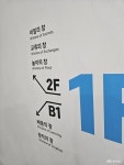 문화·역사 - 백제오감체험관 갔다 왔어요. - 충청남도 백제오감체험관 갔다 왔어요.