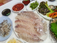 먹거리 - 충청남도 누리집(홈페이지) 충청남도 누리집(홈페이지)