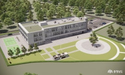 시군뉴스 - 충남 그린바이오 산업 도약 발판 마련 - 충청남도 충남 그린바이오 산업 도약 발판 마련