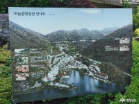> > >충남관광 충남관광