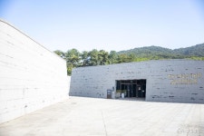 문화, 역사 - 충청남도 누리집(홈페이지) 충청남도 누리집(홈페이지)