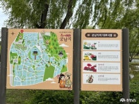 충남관광