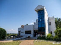 충남관광