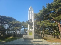 전체기사 - 충청남도 누리집(홈페이지) 충청남도 누리집(홈페이지)