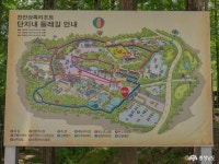 > > >충남관광 충남관광