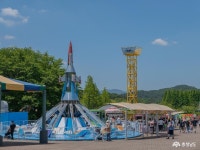 > > >충남관광 충남관광