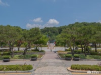 > > >충남관광 충남관광