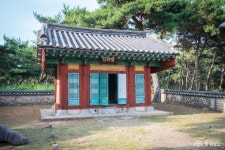 충남관광