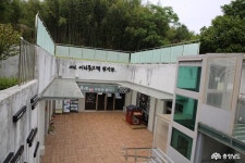 여행 - 충남.충청남도 혁신도시 충청남도 혁신도시