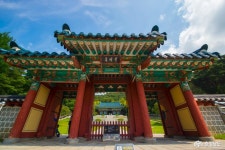 > > >충남관광 충남관광